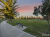 34 Halmstad Circle, Mindarie, WA 6030-Image