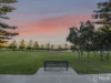 34 Halmstad Circle, Mindarie, WA 6030-Image