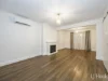 34 Halmstad Circle, Mindarie, WA 6030-Image