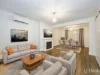 34 Halmstad Circle, Mindarie, WA 6030-Image