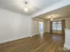 34 Halmstad Circle, Mindarie, WA 6030-Image