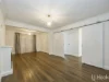 34 Halmstad Circle, Mindarie, WA 6030-Image