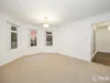 34 Halmstad Circle, Mindarie, WA 6030-Image