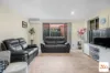 34 Halpin Circle, Ellenbrook, WA 6069-Image