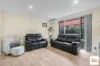 34 Halpin Circle, Ellenbrook, WA 6069-Image