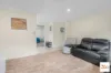 34 Halpin Circle, Ellenbrook, WA 6069-Image