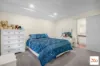34 Halpin Circle, Ellenbrook, WA 6069-Image