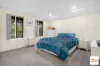 34 Halpin Circle, Ellenbrook, WA 6069-Image