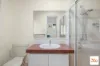 34 Halpin Circle, Ellenbrook, WA 6069-Image