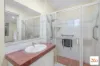 34 Halpin Circle, Ellenbrook, WA 6069-Image