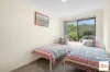 34 Halpin Circle, Ellenbrook, WA 6069-Image