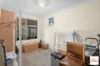 34 Halpin Circle, Ellenbrook, WA 6069-Image