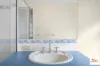 34 Halpin Circle, Ellenbrook, WA 6069-Image