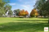 34 Halpin Circle, Ellenbrook, WA 6069-Image