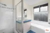 34 Halpin Circle, Ellenbrook, WA 6069-Image