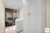34 Halpin Circle, Ellenbrook, WA 6069-Image