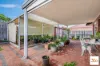 34 Halpin Circle, Ellenbrook, WA 6069-Image