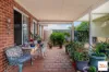 34 Halpin Circle, Ellenbrook, WA 6069-Image