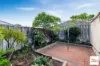 34 Halpin Circle, Ellenbrook, WA 6069-Image