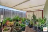 34 Halpin Circle, Ellenbrook, WA 6069-Image