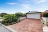 34 Halpin Circle, Ellenbrook, WA 6069-Image
