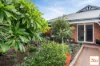 34 Halpin Circle, Ellenbrook, WA 6069-Image