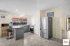 34 Halpin Circle, Ellenbrook, WA 6069-Image