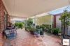 34 Halpin Circle, Ellenbrook, WA 6069-Image