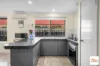 34 Halpin Circle, Ellenbrook, WA 6069-Image
