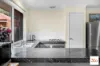 34 Halpin Circle, Ellenbrook, WA 6069-Image