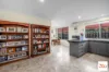 34 Halpin Circle, Ellenbrook, WA 6069-Image