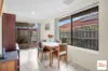 34 Halpin Circle, Ellenbrook, WA 6069-Image