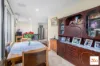 34 Halpin Circle, Ellenbrook, WA 6069-Image
