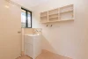 34 Halsey Rd, Fulham, SA 5024-Image