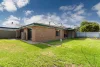 34 Halsey Rd, Fulham, SA 5024-Image