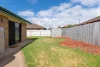 34 Halsey Rd, Fulham, SA 5024-Image