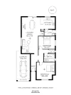 34 Halsey Rd, Fulham, SA 5024-Image