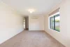 34 Halsey Rd, Fulham, SA 5024-Image