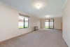 34 Halsey Rd, Fulham, SA 5024-Image
