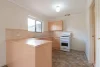 34 Halsey Rd, Fulham, SA 5024-Image