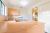 34 Halsey Rd, Fulham, SA 5024-Image