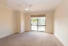34 Halsey Rd, Fulham, SA 5024-Image