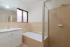 34 Halsey Rd, Fulham, SA 5024-Image