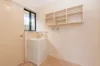 34 Halsey Road, Fulham, SA 5024-Image