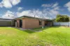34 Halsey Road, Fulham, SA 5024-Image