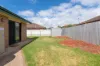 34 Halsey Road, Fulham, SA 5024-Image