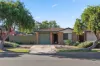 34 Halsey Road, Fulham, SA 5024-Image