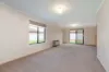 34 Halsey Road, Fulham, SA 5024-Image
