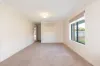 34 Halsey Road, Fulham, SA 5024-Image