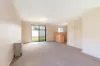 34 Halsey Road, Fulham, SA 5024-Image